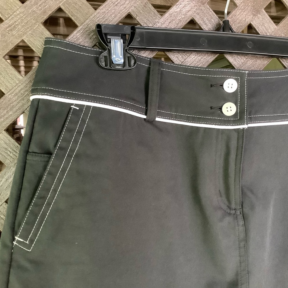 ADIDAS Skort - Picture 2 of 5